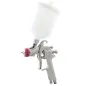 Pistolet lakierniczy EXPERT HP 1.8mm Pistolet lakierniczy EXPERT HP 1.8mm
