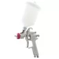 Pistolet lakierniczy EXPERT HP 2.5mm Pistolet lakierniczy EXPERT HP 2.5mm
