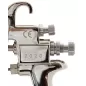 Pistolet lakierniczy EXPERT HP 2.5mm Pistolet lakierniczy EXPERT HP 2.5mm