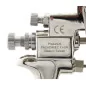 Pistolet lakierniczy EXPERT HP 2.5mm Pistolet lakierniczy EXPERT HP 2.5mm