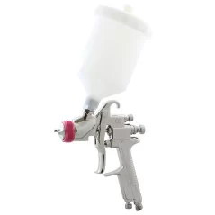 Pistolet lakierniczy EXPERT HP 1.1mm