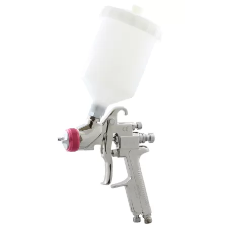 Pistolet lakierniczy EXPERT HP 1.1mm
