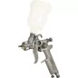 Pistolet lakierniczy STAR MINI HP S-106T 1.2mm