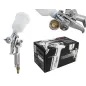 Pistolet lakierniczy STAR MINI HP S-106T 1.2mm