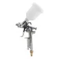 Pistolet lakierniczy STAR MINI HP S-106T 1.2mm