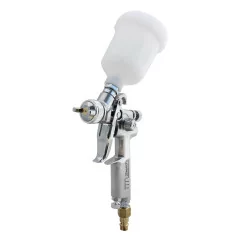 Pistolet lakierniczy STAR MINI HP S-106T 1.2mm
