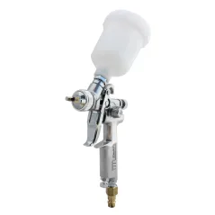 Pistolet lakierniczy STAR MINI HP S-106T 1.2mm