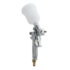 Pistolet lakierniczy STAR MINI HP S-106T 1.2mm