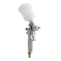 Pistolet lakierniczy STAR MINI HP S-106T 1.2mm