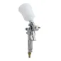Pistolet lakierniczy STAR MINI HP S-106T 1.2mm Pistolet lakierniczy STAR MINI HP S-106T 1.2mm