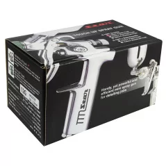 Pistolet lakierniczy STAR MINI HP S-106T 1.2mm