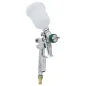 Pistolet lakierniczy STAR MINI HVLP SV-106T 0.8mm Pistolet lakierniczy STAR MINI HVLP SV-106T 0.8mm