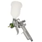 Pistolet lakierniczy STAR MINI HVLP SV-106T 1.0mm