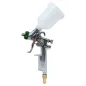 Pistolet lakierniczy STAR MINI HVLP SV-106T 1.0mm