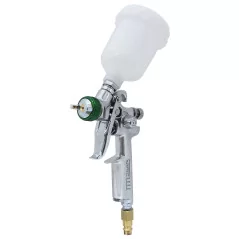 Pistolet lakierniczy STAR MINI HVLP SV-106T 1.0mm