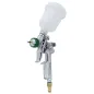 Pistolet lakierniczy STAR MINI HVLP SV-106T 1.0mm