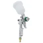 Pistolet lakierniczy STAR MINI HVLP SV-106T 1.0mm