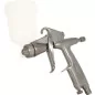 Pistolet lakierniczy STAR MINI 0.3 bez motylka