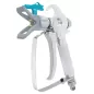 Pistolet Airless do pompy AIRLESS PM021/PM023 + obsada + dysza 517