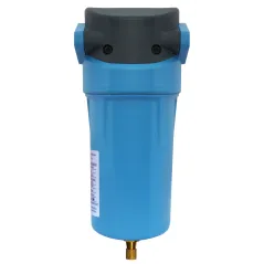 ATS FGO34 C-FILTR 1/2" 0,01 micron max. 16bar 600 l/min mechaniczno-koalescencyjny olej