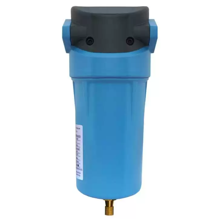 ATS FGO34 C-FILTR 1/2" 0,01 micron max. 16bar 600 l/min mechaniczno-koalescencyjny olej ATS FGO34 C-FILTR 1/2" 0,01 micron max. 16bar 600 l/min mechaniczno-koalescencyjny olej