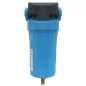 ATS FGO34 C-FILTR 1/2" 0,01 micron max. 16bar 600 l/min mechaniczno-koalescencyjny olej