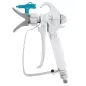 Pistolet Airless do pompy AIRLESS PM021/PM023 + obsada + dysza 517
