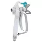 Pistolet Airless do pompy AIRLESS PM021/PM023 + obsada + dysza 517