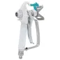 Pistolet Airless do pompy AIRLESS PM021/PM023 + obsada + dysza 517 Pistolet Airless do pompy AIRLESS PM021/PM023 + obsada + dysza 517
