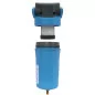 ATS FGO34 C-FILTR 1/2" 0,01 micron max. 16bar 600 l/min mechaniczno-koalescencyjny olej