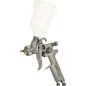 Pistolet lakierniczy STAR MINI HP S-106T 0.8mm Pistolet lakierniczy STAR MINI HP S-106T 0.8mm