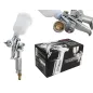 Pistolet lakierniczy STAR MINI HP S-106T 0.8mm Pistolet lakierniczy STAR MINI HP S-106T 0.8mm