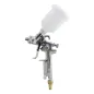 Pistolet lakierniczy STAR MINI HP S-106T 0.8mm Pistolet lakierniczy STAR MINI HP S-106T 0.8mm