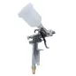 Pistolet lakierniczy STAR MINI HP S-106T 0.8mm Pistolet lakierniczy STAR MINI HP S-106T 0.8mm