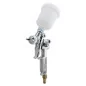 Pistolet lakierniczy STAR MINI HP S-106T 0.8mm