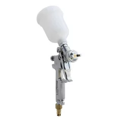 Pistolet lakierniczy STAR MINI HP S-106T 0.8mm