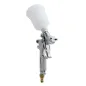Pistolet lakierniczy STAR MINI HP S-106T 0.8mm Pistolet lakierniczy STAR MINI HP S-106T 0.8mm