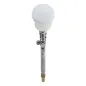 Pistolet lakierniczy STAR MINI HP S-106T 0.8mm Pistolet lakierniczy STAR MINI HP S-106T 0.8mm