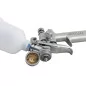 Pistolet lakierniczy STAR MINI HP S-106T 0.8mm