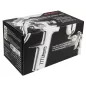 Pistolet lakierniczy STAR MINI HP S-106T 0.8mm