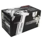 Pistolet lakierniczy STAR MINI HP S-106T 0.8mm Pistolet lakierniczy STAR MINI HP S-106T 0.8mm