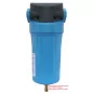 ATS FGO34 C-FILTR 1/2" 0,01 micron max. 16bar 600 l/min mechaniczno-koalescencyjny olej