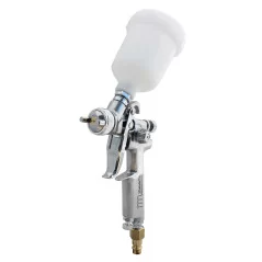 Pistolet lakierniczy STAR MINI HP S-106T 0.8mm