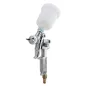 Pistolet lakierniczy STAR MINI HP S-106T 0.8mm Pistolet lakierniczy STAR MINI HP S-106T 0.8mm