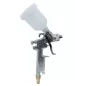 Pistolet lakierniczy STAR MINI HP S-106T 1.0mm