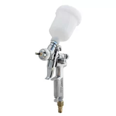 Pistolet lakierniczy STAR MINI HP S-106T 1.0mm
