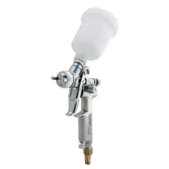 Pistolet lakierniczy STAR MINI HP S-106T 1.0mm