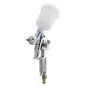 Pistolet lakierniczy STAR MINI HP S-106T 1.0mm