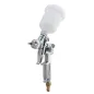 Pistolet lakierniczy STAR MINI HP S-106T 1.0mm Pistolet lakierniczy STAR MINI HP S-106T 1.0mm