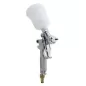 Pistolet lakierniczy STAR MINI HP S-106T 1.0mm